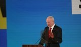 Серед країн ЄС ще немає консенсусу щодо можливості членства України, - посол Маасікас