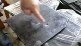 ато бронежилет