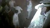 "Судья нажрался, как свинья, быконул и получил в таблоид", - адвокат о судье-дебошире
