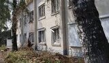 харківщина