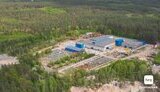 Компаніям Єрмолаєва поновили всі дозволи на користування надрами