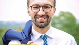 Одно из основных требований