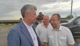 Соратник Медведчука працює проректором у Харківському виші