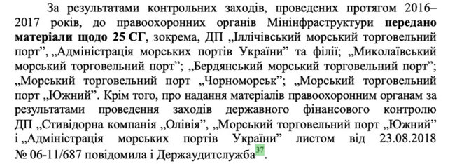 Цензор.НЕТ Изображение