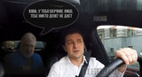Текст по-дебильному написан