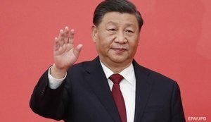Візити Трампа і путіна до Сі як демонстрація зростання геополітичної ролі Китаю