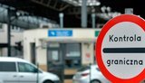 Дуда анонсував роботу над створенням нових пунктів перетину кордону Польщі з Україною