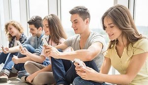 Українські діти навчаються в підземній школі під час війни