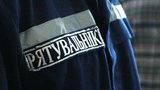 З аеропорту евакуйованих із Китаю українців відвезуть співробітники ДСНС