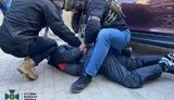Банду вимагачів на чолі з депутатом Свалявської райради ліквідовано на Закарпатті, - СБУ. ВІДЕО+ФОТОрепортаж