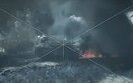 destruction of enemy armoured vehicles