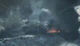 destruction of enemy armoured vehicles