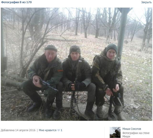 армия рф оккупанты росгвардейцы