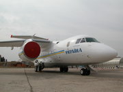 Казнить нельзя помиловать или что не так с требованиями ХАЗа.