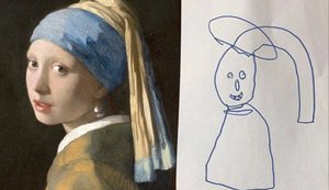 Причиною усіх "технічних збоїв" завжди є людина, і з менем та прізвищем