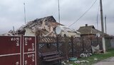 харківщина