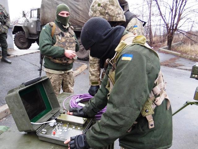 оружие птрк