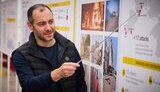 кубраков