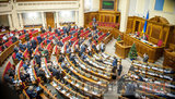 Понад 9 мільйонів гривень компенсацій отримали депутати за поїздки по країні