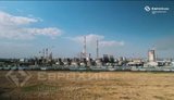Drones attacked a large chemical plant in the Stavropol Krai of the Russian Federation