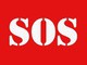 SOS !!! Одесские патриоты просят всех неравнодушных помочь