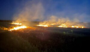 запорізька