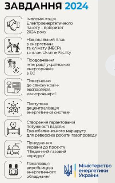 Цензор.НЕТ Зображення