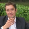Леха Рамченко