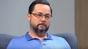 Рада назначила нового члена Нацсовета телерадиовещания