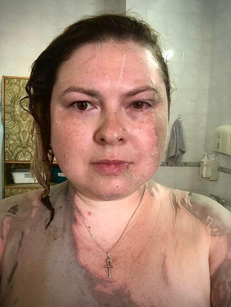 Цензор.НЕТ Изображение