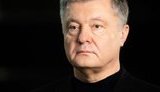 Надзвичайний стан не зупинить коронавірус, але остаточно покладе економіку, - Порошенко
