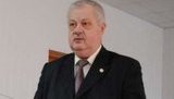Як в Україні судять за сепаратизм