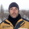 Анатолій Звєрєв