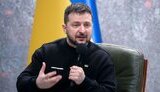 зеленський