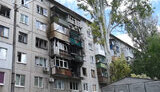 краматорськ