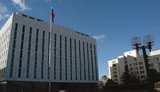 немцов,посольство,рф