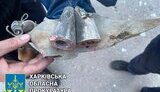 харків