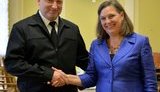 турчинов нуланд