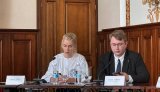 Проблеми визволених із полону захисників