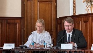 Проблемы освобожденных из плена защитников
