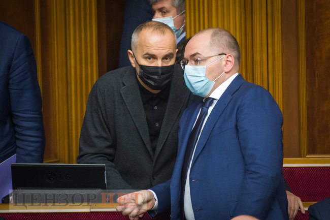Задоволений слуга народу Стефанчук, бесіда Шуфрича і Степанова, Дунаєв вивчає контакти з позаземними цивілізаціями, - день роботи ВР 5 березня 13 Задоволений слуга народу Стефанчук, бесіда Шуфрича і Степанова, Дунаєв вивчає контакти з позаземними цивілізаціями, - день роботи ВР 5 березня 13