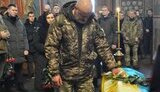 рибальченко