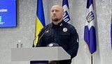Євгеній Жуков після звільнення отримав нову посаду: що відомо?