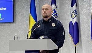 Yevhen Zhukov has taken on a new position following his dismissal: what is known?