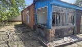 нікополь