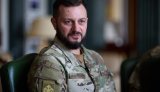 Зеленський та Оболєнський