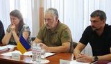 жебривский