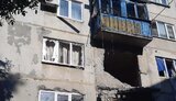 кириленко,красногоровка