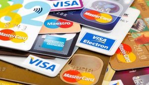 Нацбанк оприлюднив дані про кількість рахунків українців: в середньому ‒ по два на особу