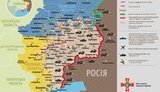 снбо
